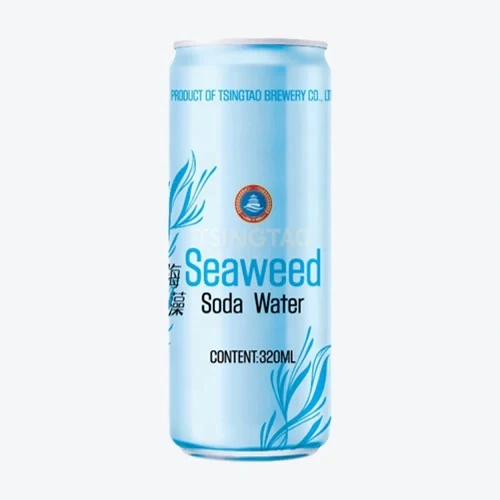 3e5f8c2dcd476d14d12c0fb820