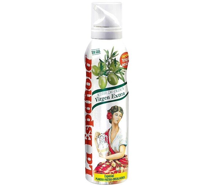 aceite-oliva-virgen-extra-la-espanola-200-mlspray