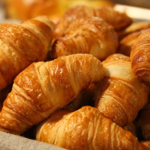 croissant-frances-congelado