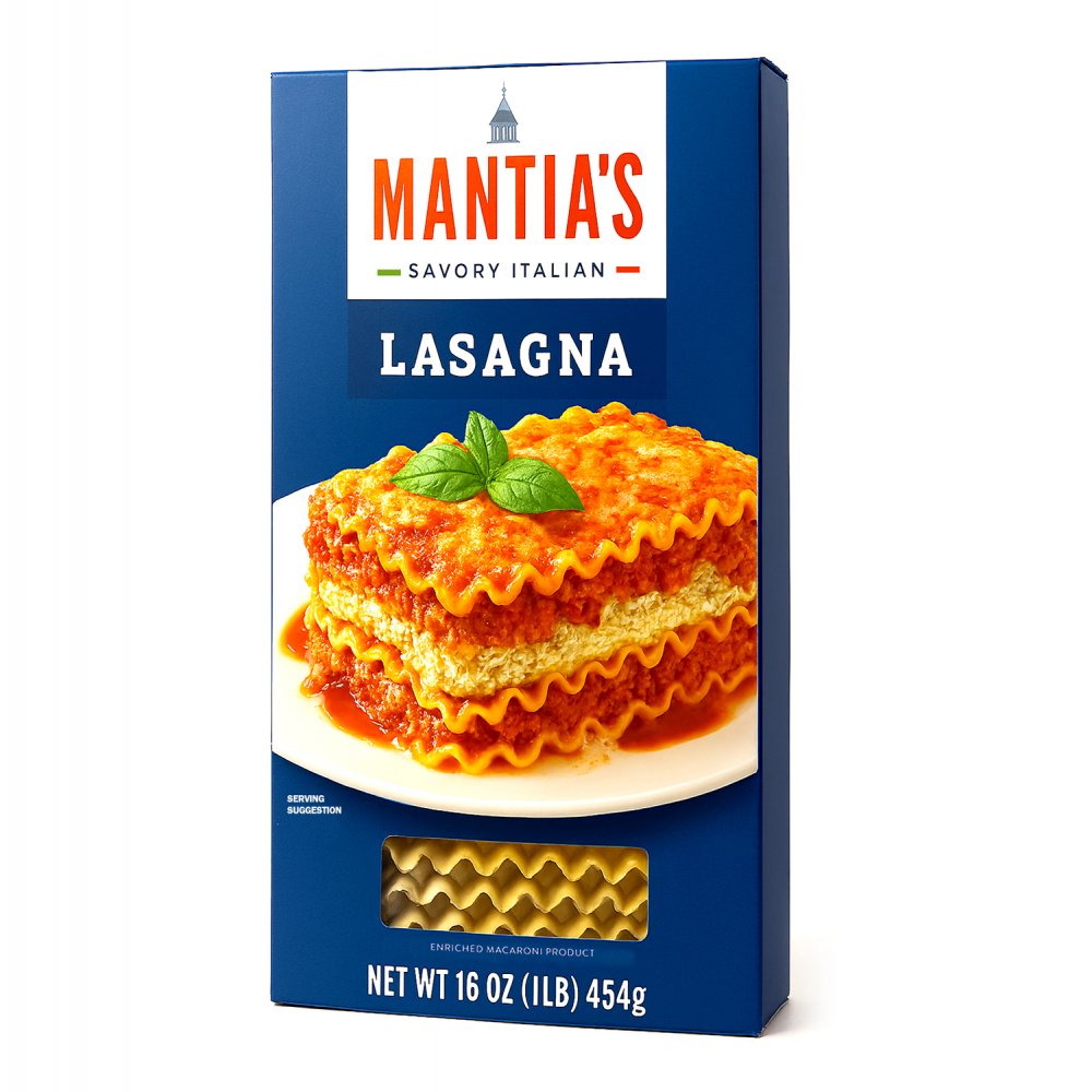 lasaña mantias 2