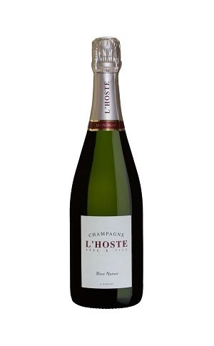 WhatsApp Image 2025-12-05 at 11.19