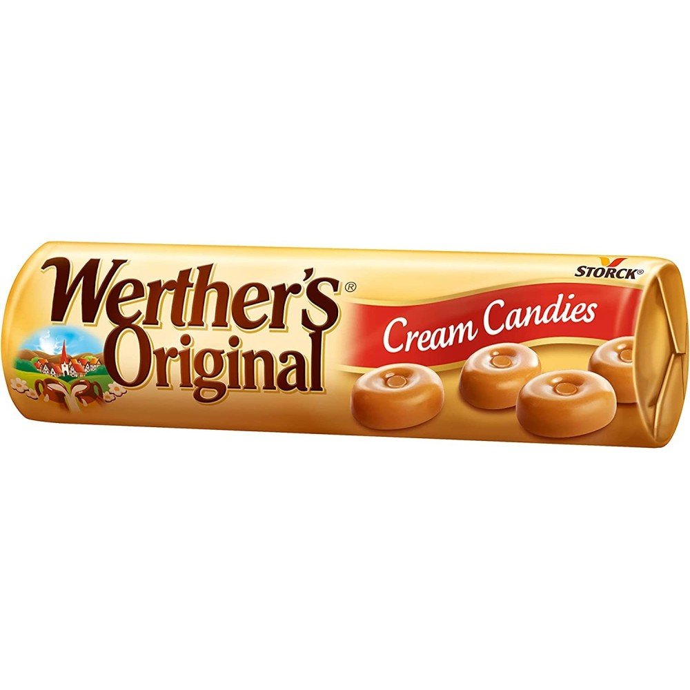 caramelos-werther-s-original-sabor-nata-bolsa-de-1kg