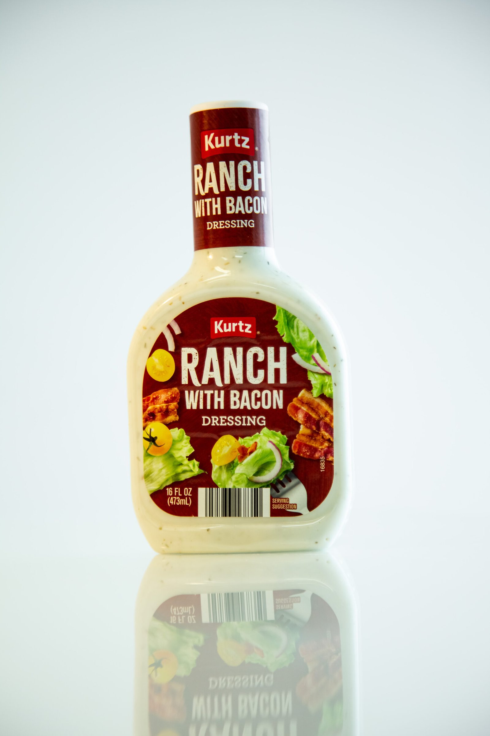 catálogo GROCERY_89