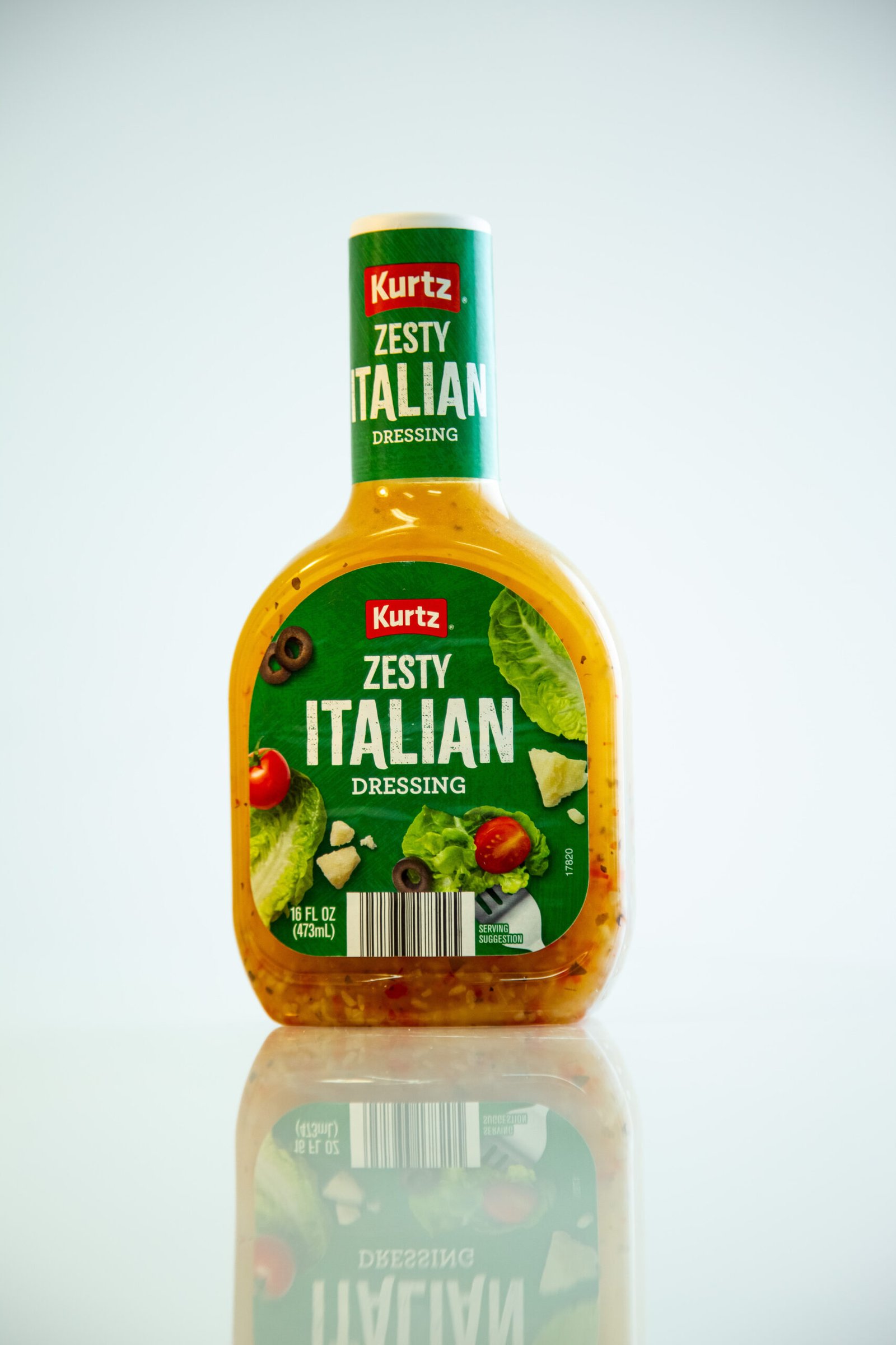 catálogo GROCERY_90