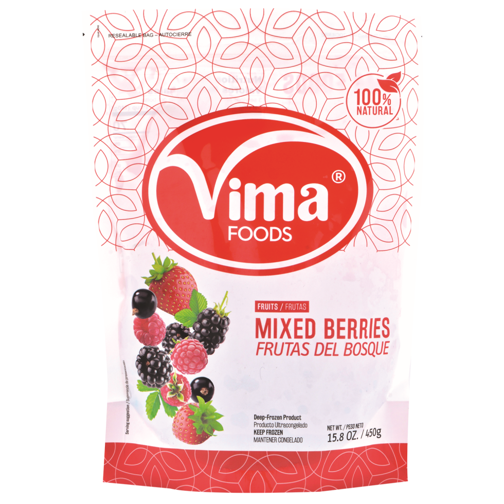 frutos_del_bosque_vima_450g_isla360shop