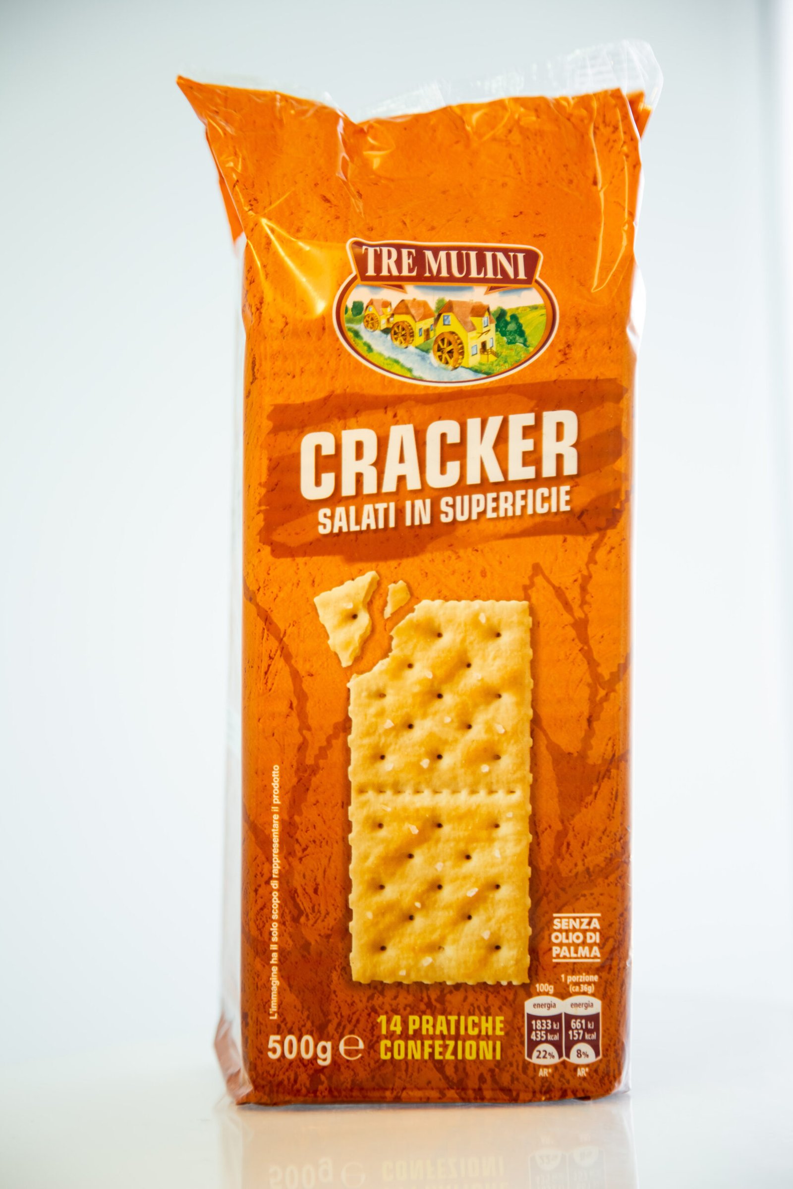 catálogo GROCERY_13