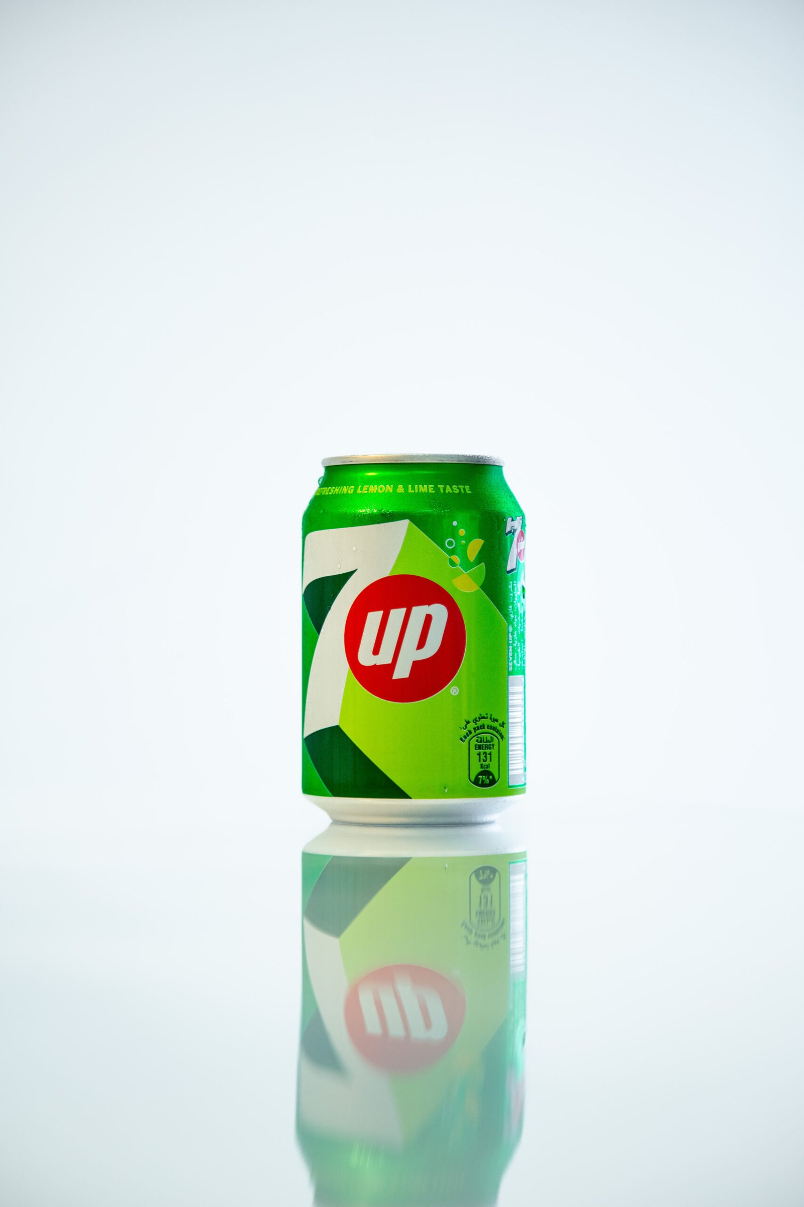 catálogo GROCERY_150