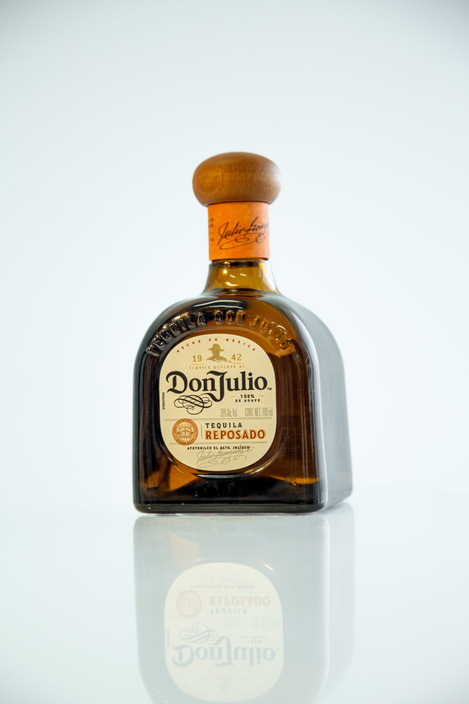 catálogo GROCERY_55