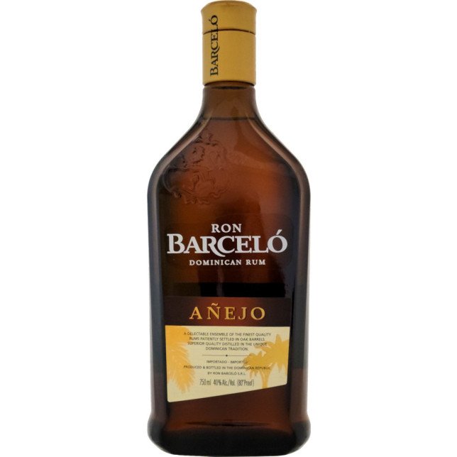 barcelo_anejo-rum