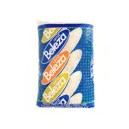 images-5