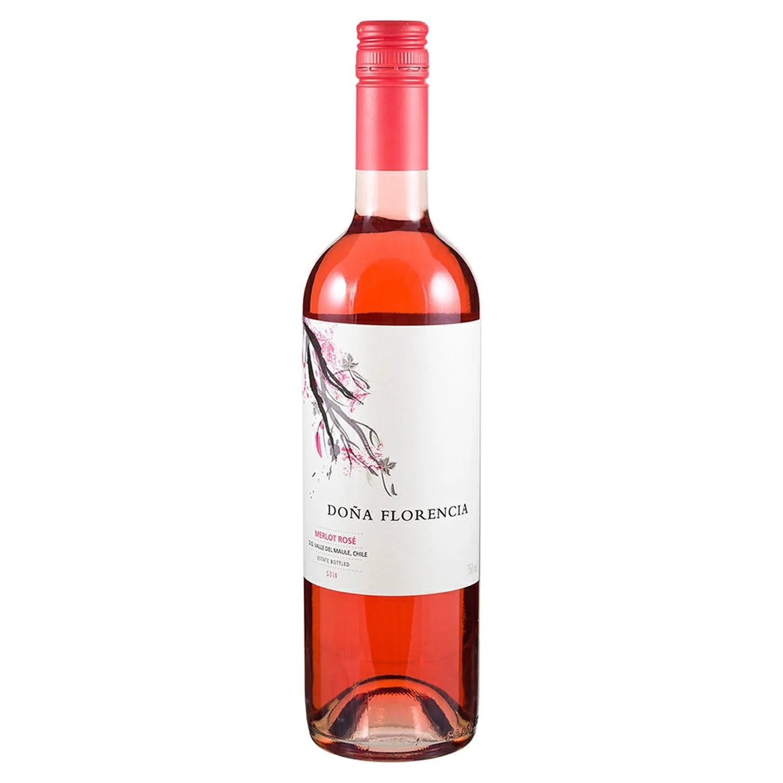 vinho_rose_dona_florencia_merlot_750_ml_5721_1_63b68dd22b037b5da1d7f62ae8a4b65c